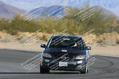 media/Jan-08-2023-SCCA SD (Sun) [[8f6a5b9391]]/Intermediate Group/Session 1 (Turn 10)/